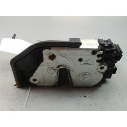 SYSTEME CONDAMNATION ARD