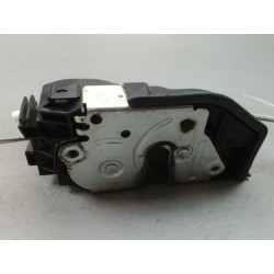 SYSTEME CONDAMNATION ARG