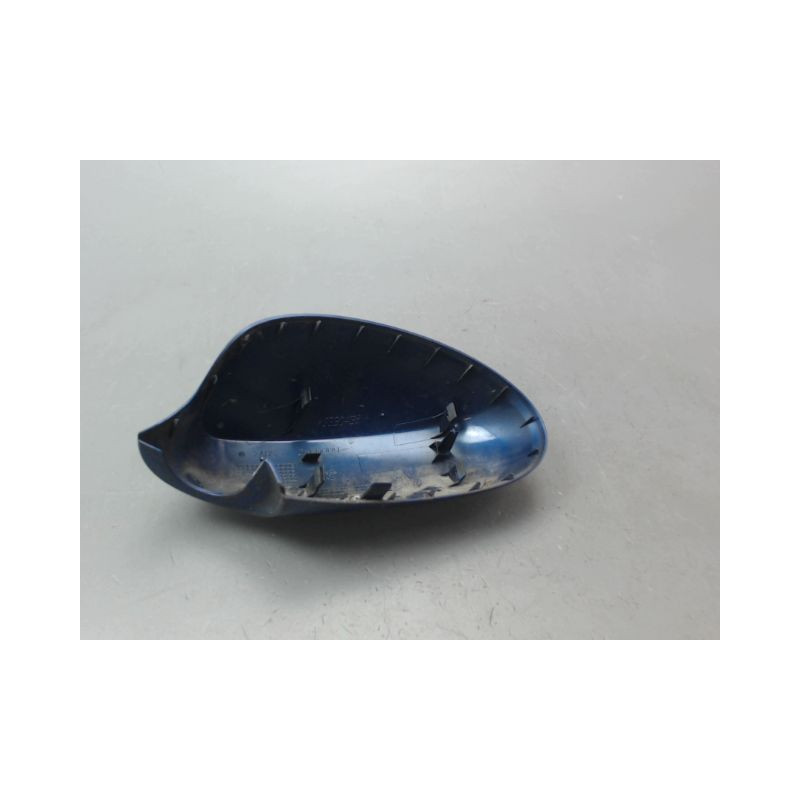 CARENAGE RETROVISEUR EXTERIEUR DROIT BMW SERIE 1 I Phase 2 (E87) 2007-2011