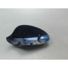 CARENAGE RETROVISEUR EXTERIEUR DROIT BMW SERIE 1 I Phase 2 (E87) 2007-2011