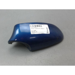 CARENAGE RETROVISEUR EXT G