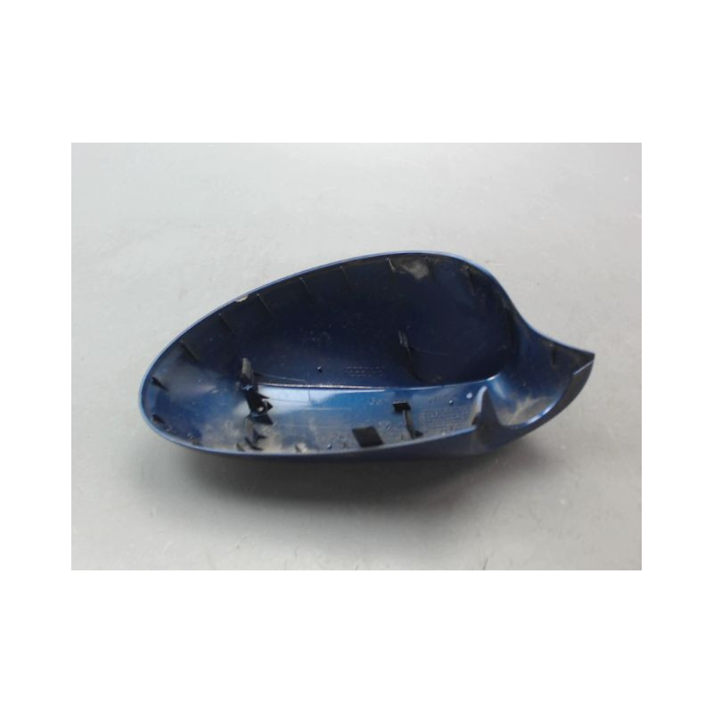 CARENAGE RETROVISEUR EXTERIEUR GAUCHE BMW SERIE 1 I Phase 2 (E87) 2007-2011