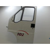 PORTE AVANT GAUCHE FIAT DUCATO