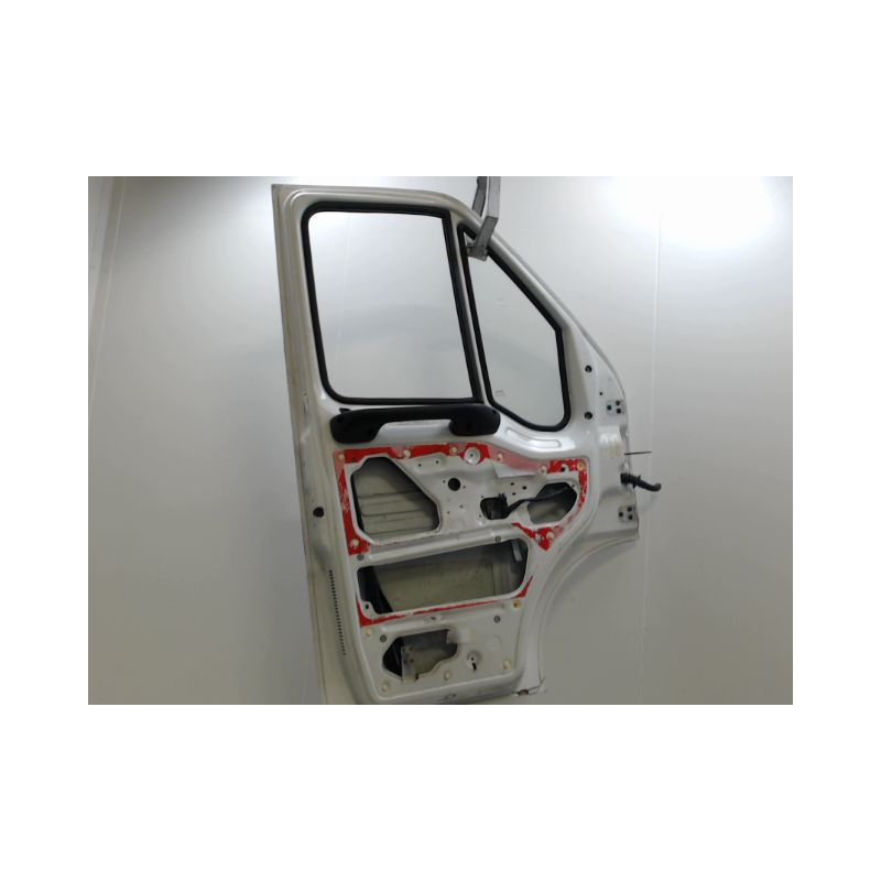 PORTE AVANT GAUCHE FIAT DUCATO