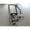 PORTE AVANT GAUCHE FIAT DUCATO
