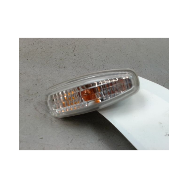 REPETITEUR AILE GAUCHE KIA RIO 2005-