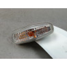 REPETITEUR AILE GAUCHE KIA RIO 2005-