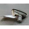 REPETITEUR AILE GAUCHE KIA RIO 2005-