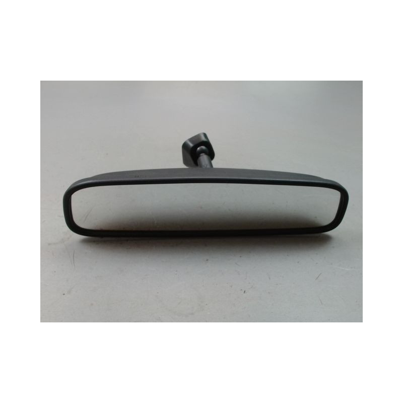 RETROVISEUR INTERIEUR KIA RIO 2005-