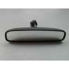 RETROVISEUR INTERIEUR KIA RIO 2005-