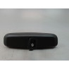 RETROVISEUR INTERIEUR KIA RIO 2005-