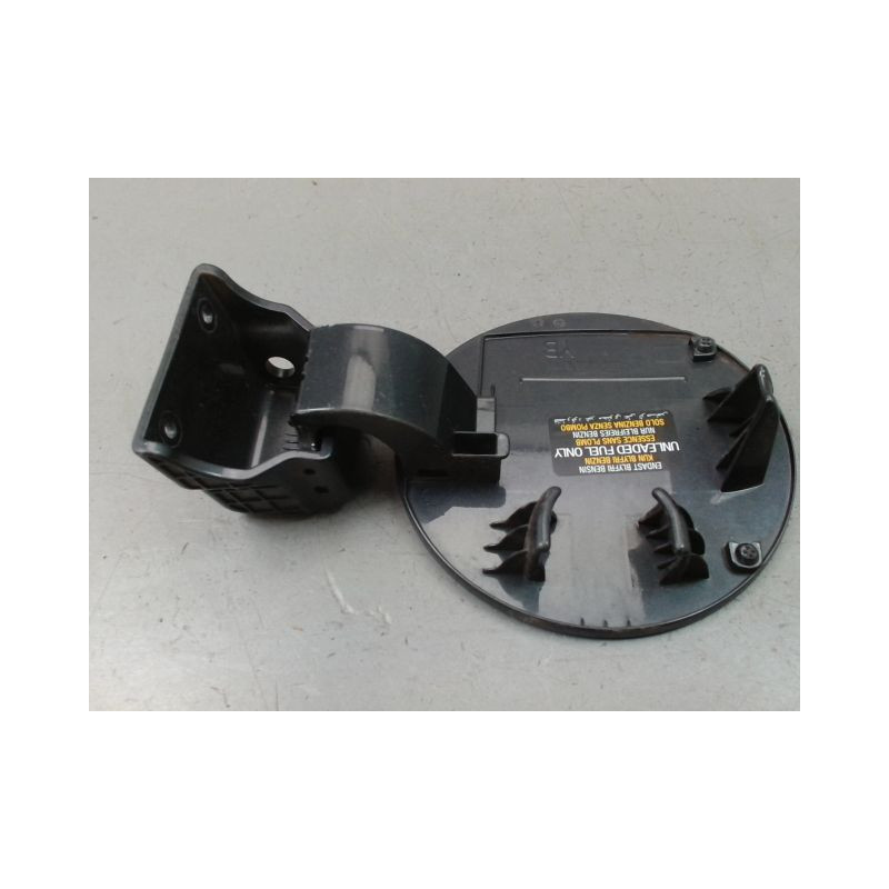 VOLET DE TRAPPE CARBURANT KIA RIO 2005-