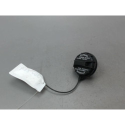 BOUCHON RESERVOIR A CARBURANT