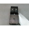 COMMANDE LEVE-GLACE PORTE AVG KIA RIO 2005-