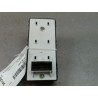 COMMANDE LEVE-GLACE PORTE AVG KIA RIO 2005-