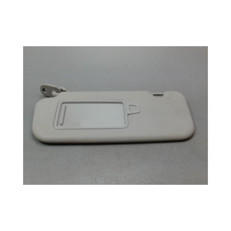 PARE-SOLEIL G KIA RIO 2005-