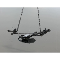 MECANISME ESSUIE-GLACE AV