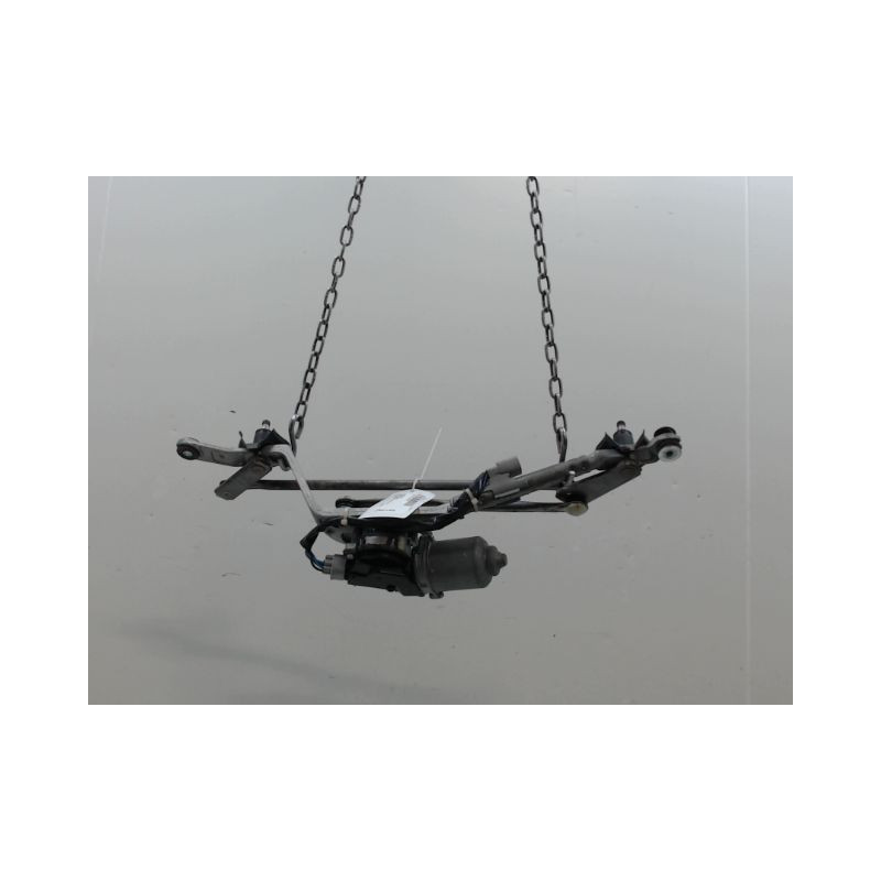 MECANISME ESSUIE-GLACE AVANT TOYOTA AURIS I Phase 1 2007-2010