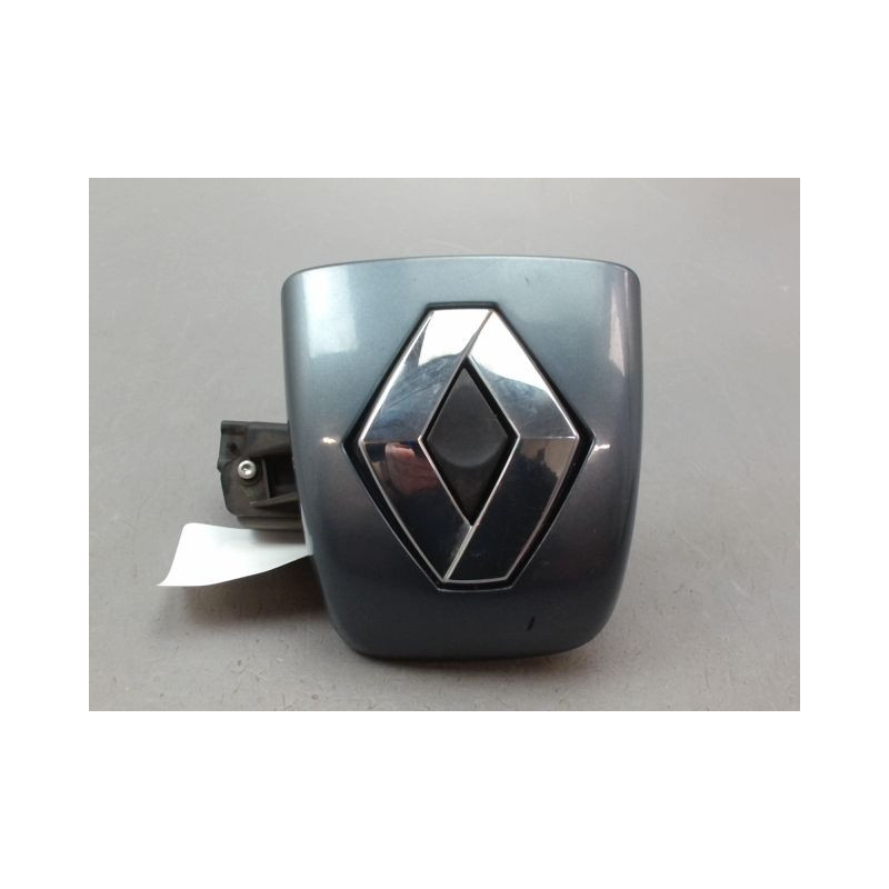 POIGNEE EXTERIEURE HAYON RENAULT CLIO CAMPUS II Phase 2 2009-2012