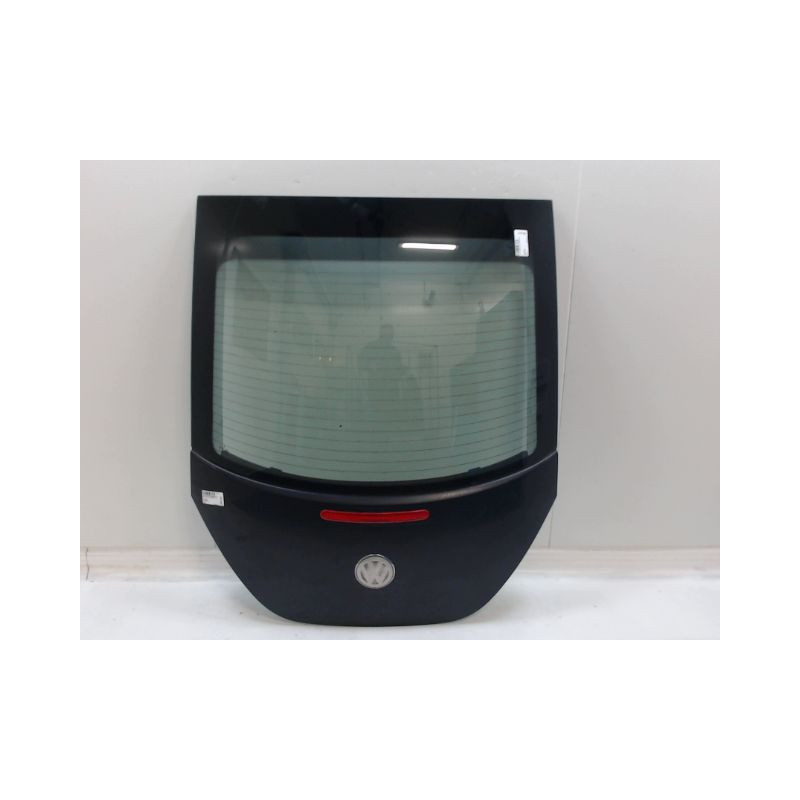 HAYON VOLKSWAGEN NEW BEETLE I Phase 1 1999-2005