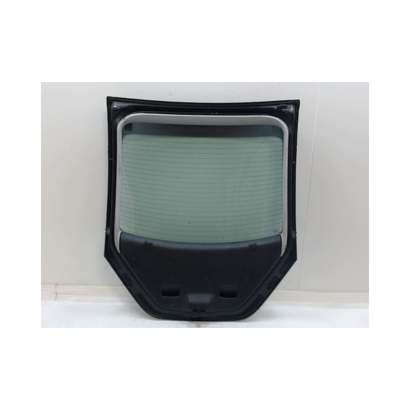 HAYON VOLKSWAGEN NEW BEETLE I Phase 1 1999-2005