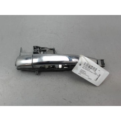 POIGNEE EXT PORTE AVD