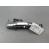 POIGNEE EXTERIEURE PORTE AVANT DROIT CITROEN DS3 Phase 1 (A55) 2009-2014