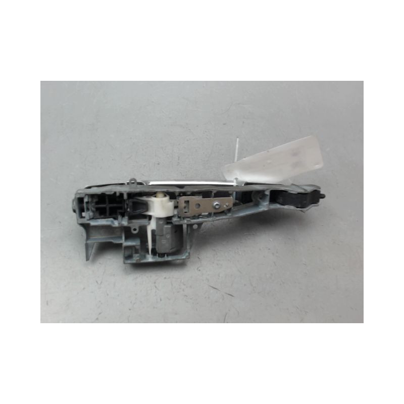 POIGNEE EXTERIEURE PORTE AVANT DROIT CITROEN DS3 Phase 1 (A55) 2009-2014