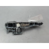 POIGNEE EXTERIEURE PORTE AVANT DROIT CITROEN DS3 Phase 1 (A55) 2009-2014