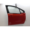 PORTE AVANT DROIT PEUGEOT 208 Phase 1 2012-...