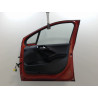 PORTE AVANT DROIT PEUGEOT 208 Phase 1 2012-...