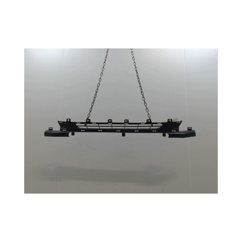 GRILLE PARE-CHOC AVANT PEUGEOT 208 Phase 1 2012-...