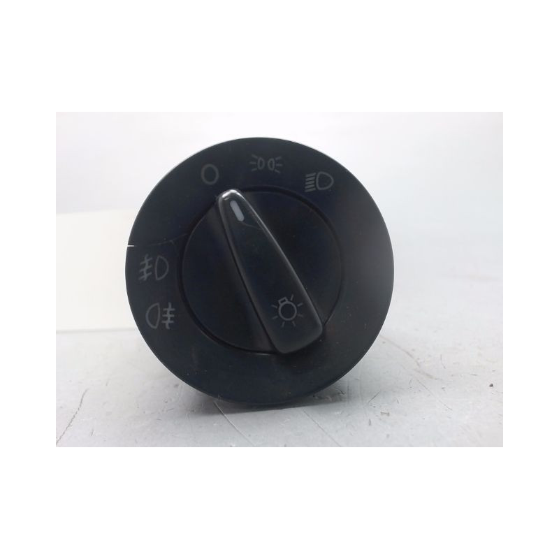 INTERIEUR COMMANDE PHARES VOLKSWAGEN GOLF IV (1J) 1998-2004