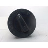INTERIEUR COMMANDE PHARES VOLKSWAGEN GOLF IV (1J) 1998-2004