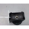 INTERIEUR COMMANDE PHARES VOLKSWAGEN GOLF IV (1J) 1998-2004
