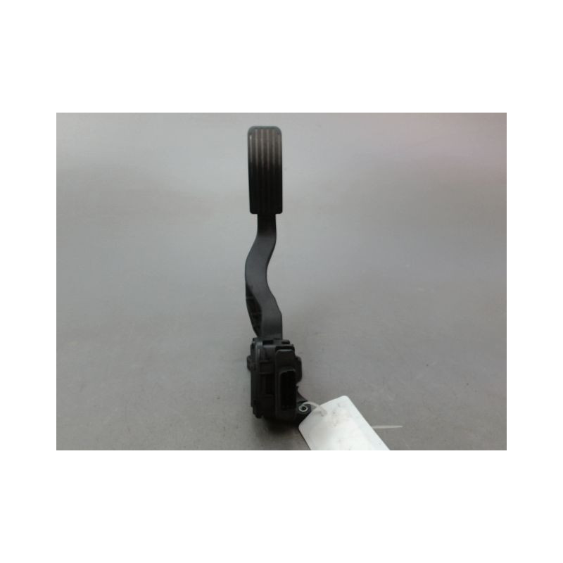 PEDALE ACCELERATEUR PEUGEOT 208 Phase 1 2012-...