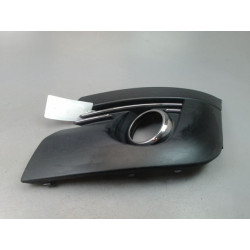 ENJOLIVEUR PARE-CHOC AVG