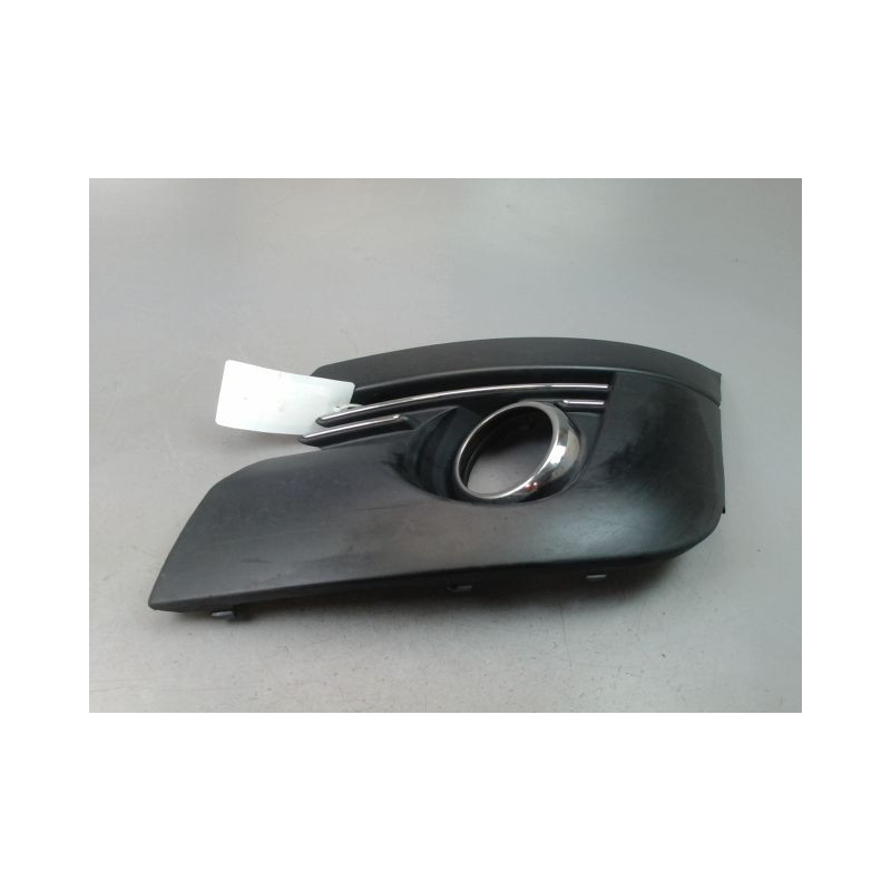 ENJOLIVEUR PARE-CHOC AVG PEUGEOT 3008 BREAK I Phase 1 2009-2013