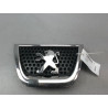 SIGLE CAPOT PEUGEOT 3008 BREAK I Phase 1 2009-2013