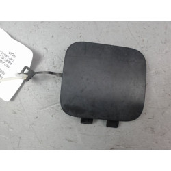 OBTURATEUR COUVRE CROCHET DE BOUCLIER AV