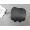 OBTURATEUR COUVRE CROCHET DE BOUCLIER AV PEUGEOT 3008 BREAK I Phase 1 2009-2013
