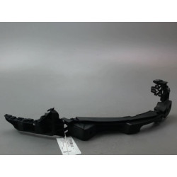 SUPPORT PARE-CHOC AVD