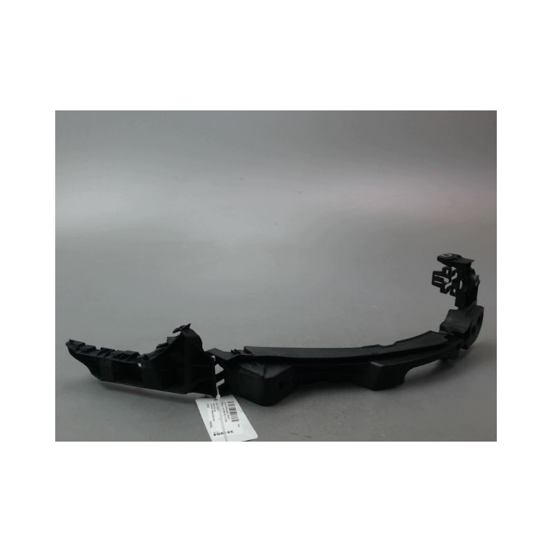 SUPPORT PARE-CHOC AVD VOLKSWAGEN GOLF VI (1K) 2008-2013