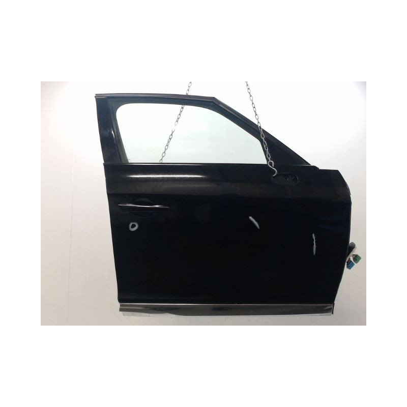 PORTE AVANT DROIT CITROEN DS5