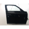 PORTE AVANT DROIT CITROEN DS5