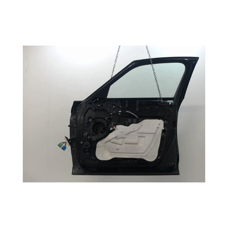 PORTE AVANT DROIT CITROEN DS5