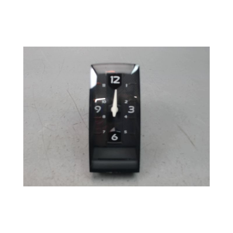 MONTRE CITROEN DS5