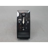 MONTRE CITROEN DS5