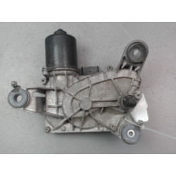 MECANISME ESSUIE-GLACE AV