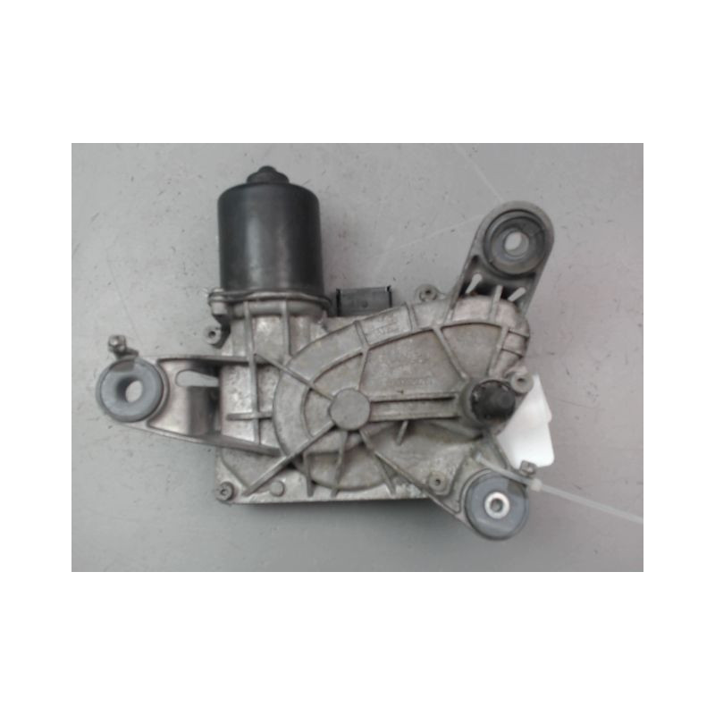 MECANISME ESSUIE-GLACE AVANT CITROEN DS5